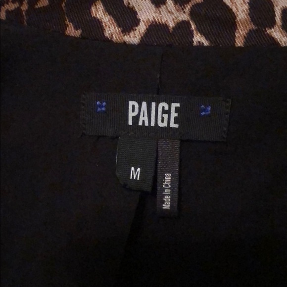 Great jacket! - Picture 3 of 3